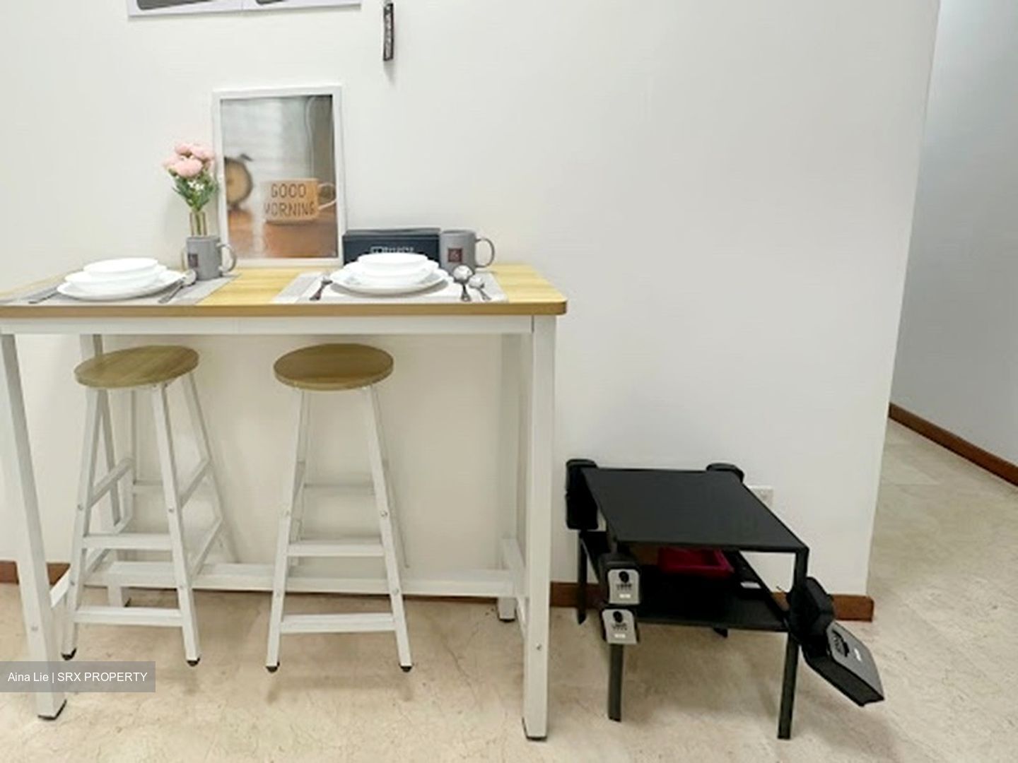 Amaninda (D11), Condominium #606452141